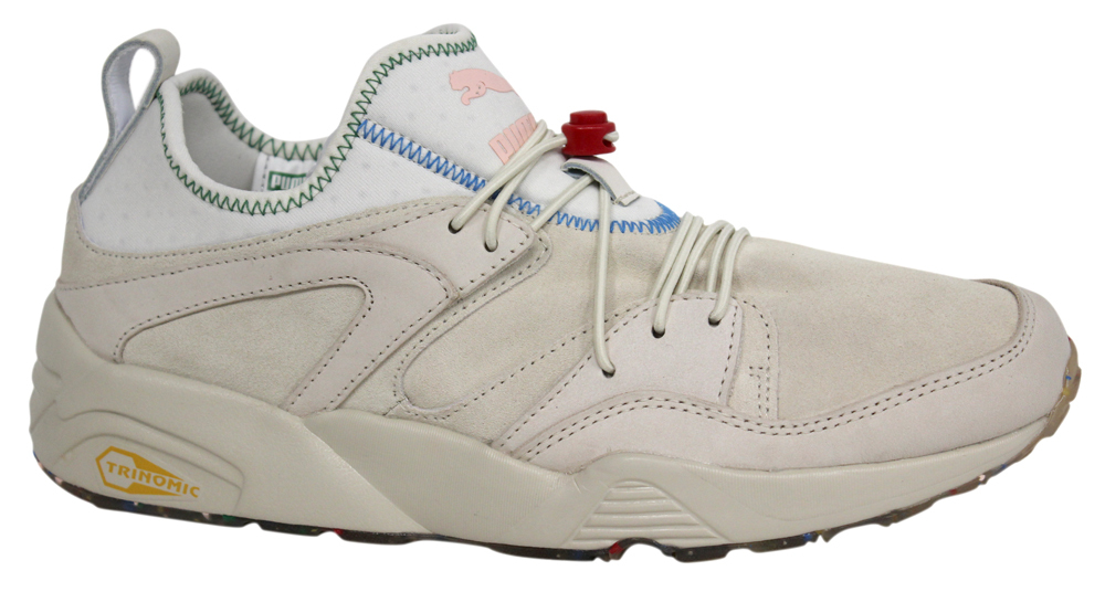 puma trinomic xt2 españa